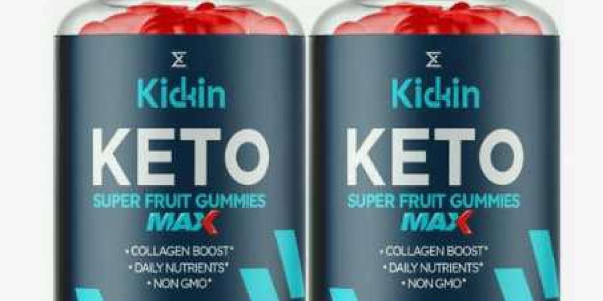 https://sites.google.com/view/kickin-keto-gummies-ingredient/