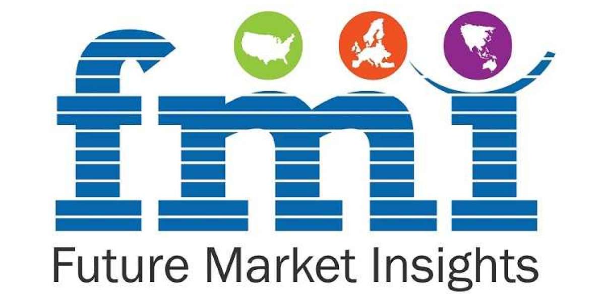 Artificial Pancreas Device System Market is likely to register a CAGR of 18.2% through 2032