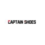captainshoes Profile Picture