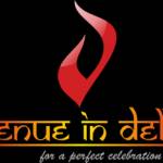 venue indelhi Profile Picture