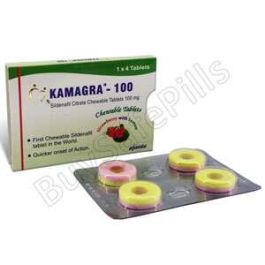 Kamagra Polo 100mg® | price $70.00 – $184.00 - Buysafepills