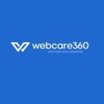 WebCare360 profile picture