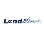 LendMesh Profile Picture