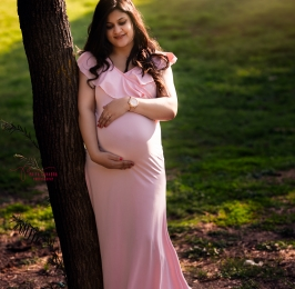 Invite Maternity Photographer for Some of the Special Moments of Maternity Time: priyachhabra — LiveJournal