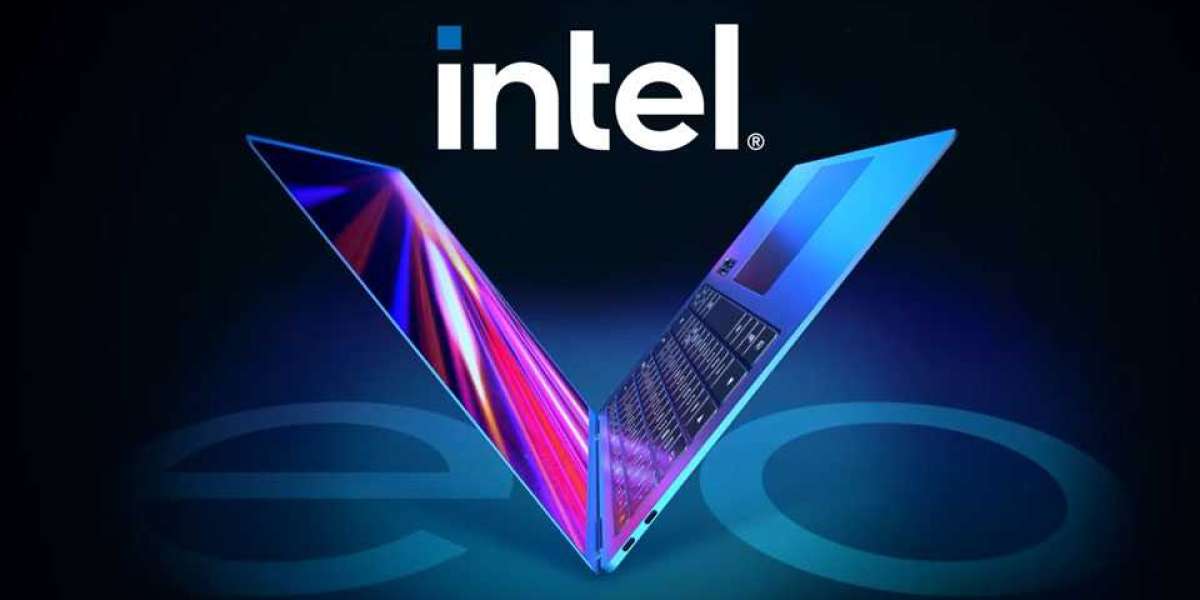 Intel Evo: Is It a Complex Platform?
