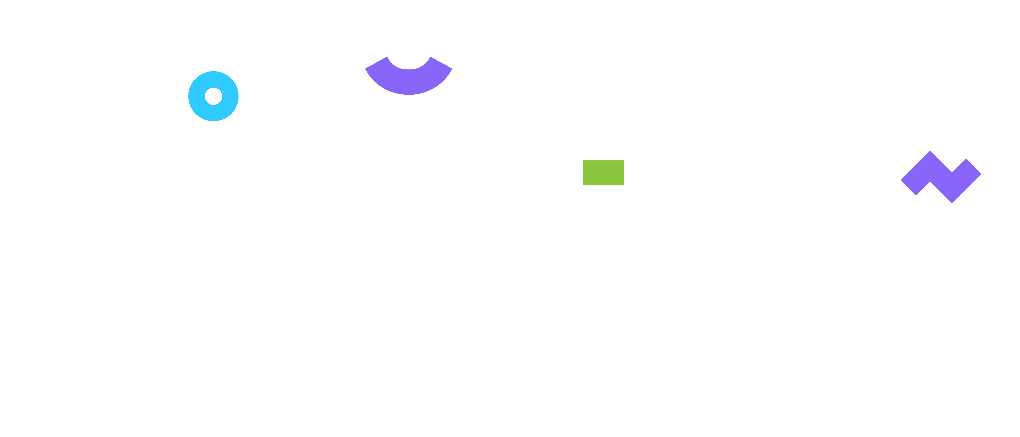 Massive Animations | A World-Class Logo Animation Company