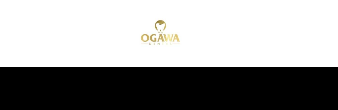 Ogawa dental studio Cover Image