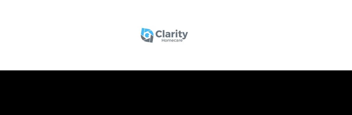 Clarity Homecare Slough Cover Image