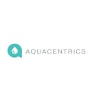 Aquacentrics Profile Picture