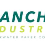 Manchester Industries Profile Picture