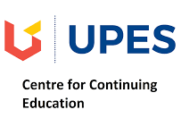 UPES Distance Learning Admission 2023 Courses | Fees
