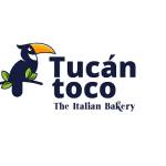 Tucan Bakery Profile Picture