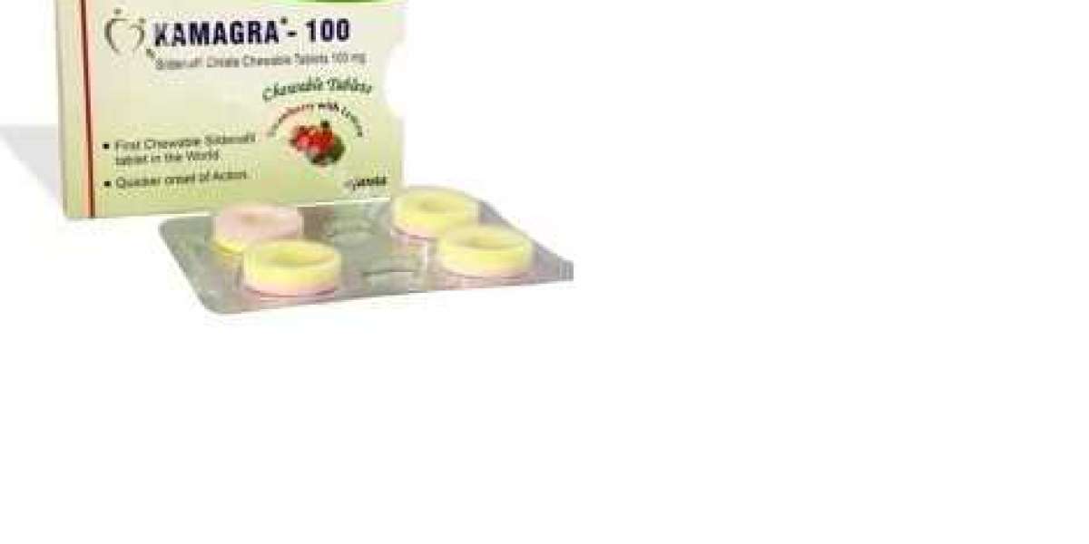 kamagra polo : Sildenafil jelly | Reviews | Uses | Price | Side effects