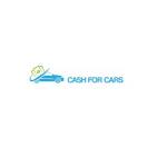 Cash for cars  car removals Adelaide profile picture