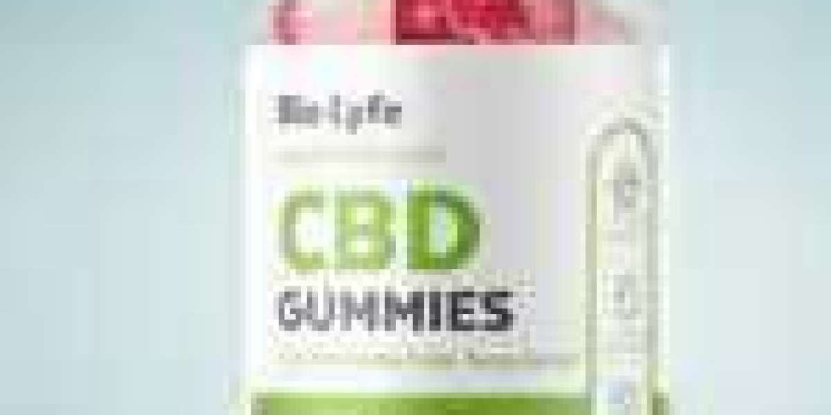 Best Bio Health CBD Gummies Reviews SIDE EFFECTS Exposed (Do Not Buy) Keoni CBD Gummies For Ed