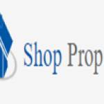 shop prop Profile Picture