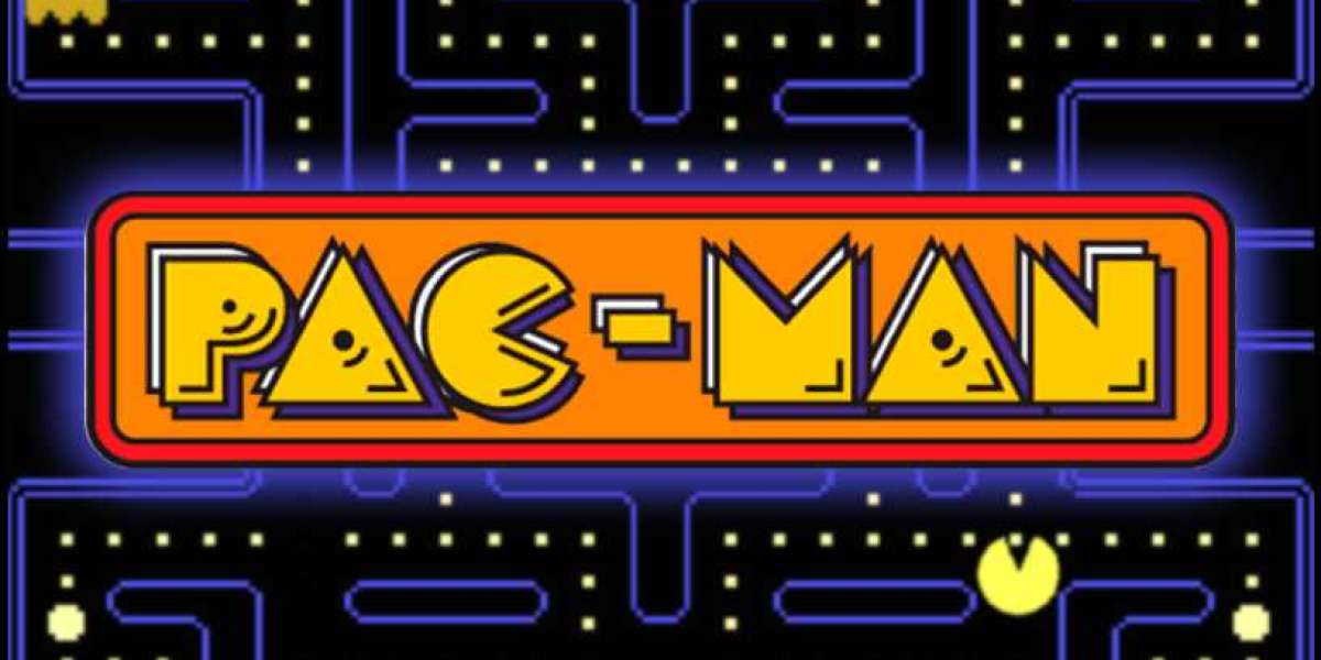 Pacman 30th Anniversary Game: Essential Information