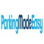 Parking Made Easy Profile Picture