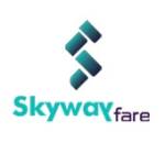 skyway fare Profile Picture