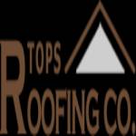 topsroofing Profile Picture