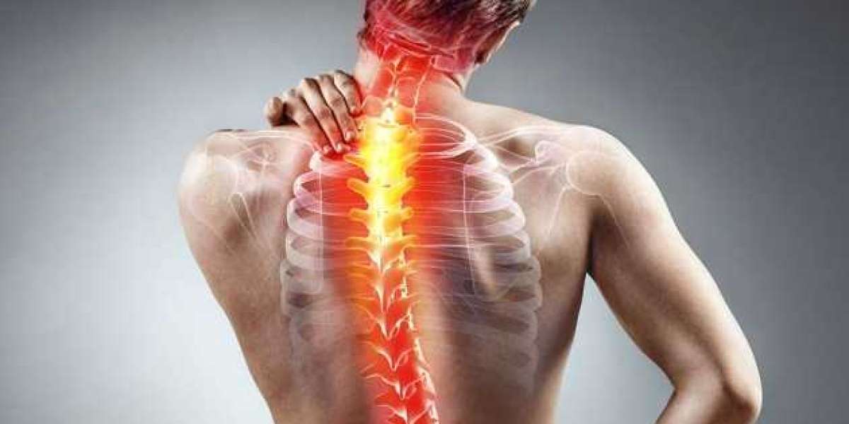 Get a solid understanding of the fundamentals of pain therapy.