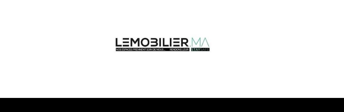 Lemobilier .ma Cover Image