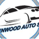 Greenwood Auto Sales Profile Picture