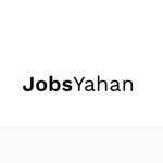 JobsYahan Profile Picture