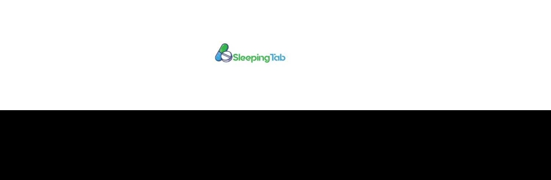 SleepingTab Cover Image
