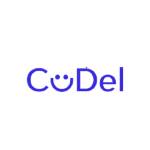 CuDel . Profile Picture