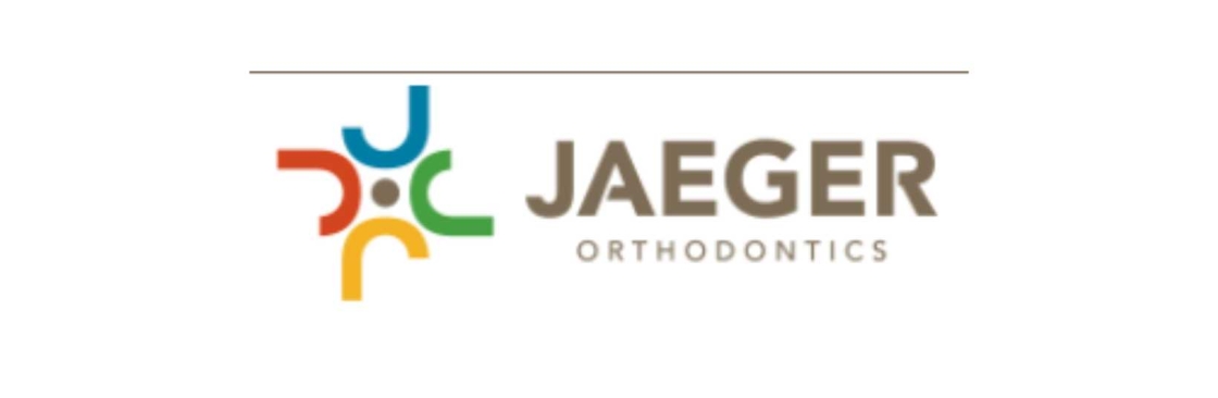 Jaeger Orthodontics Cover Image