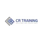 CR Training Solutions Profile Picture