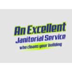 An Excellent Janitariol Service Profile Picture