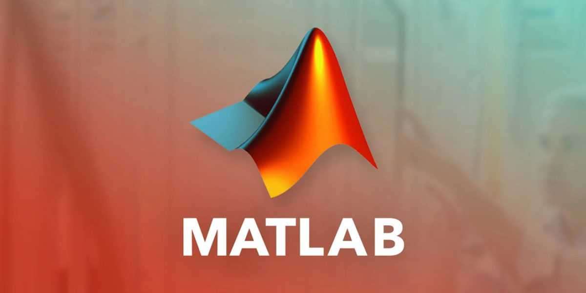 High-quality and professional MATLAB Assignment help from experts