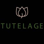 Tutelage Centre profile picture