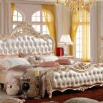 luxury beds Profile Picture