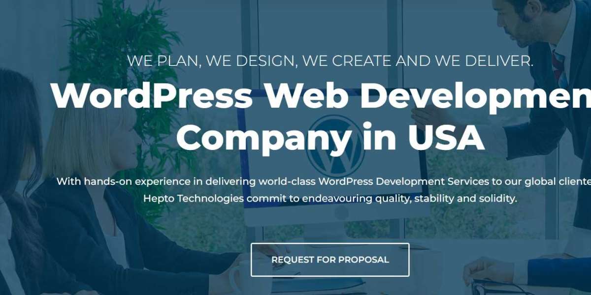 WordPress vs Drupal – Which CMS Platform is Better For You in 2023?
