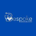 Bespoke Nursing Solutions Profile Picture