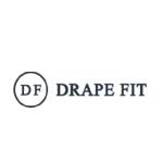 DrapeFit Profile Picture