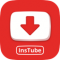 Transportistas Mexico USA - InsTube Forum - Best Youtube Video Downloader App