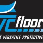 Pvc Floor Tile Pty ltd Profile Picture