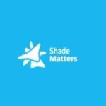 Shade Matters Profile Picture