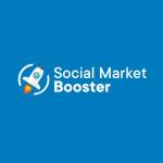 social market booster Profile Picture
