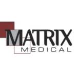 Matrix Medical LLC profile picture