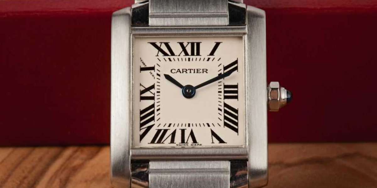 Buy Cheap Cartier Replica Watches