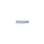 Pestguard Commercial Services Profile Picture