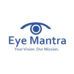 Eye Mantra Profile Picture