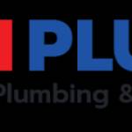 desiplumbers plumbers profile picture