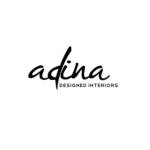Adina Designed Interiors Profile Picture