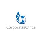 Corporates Office profile picture